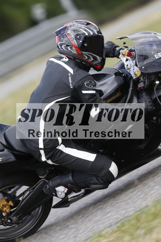 /18 23.05.2025 Get Faster Caremotion ADR/Gruppe gruen/1